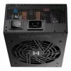 FSP Hydro PTM PRO 1350W Maitinimo blokas ATX ATXV3.1 Juodas, 1350 W, 110 - 240 V, 50/60 Hz, Aktyvus, 20 W, 1350 W