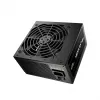 FSP HEXA 85+ PRO 350W maitinimo blokas ATX ATX2.5 juodas, 350 W, 100 - 240 V, 50 - 60 Hz, 5 - 2 A, aktyvus, 85 W