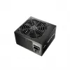 FSP HEXA 85+ PRO 350W maitinimo blokas ATX ATX2.5 juodas, 350 W, 100 - 240 V, 50 - 60 Hz, 5 - 2 A, aktyvus, 85 W