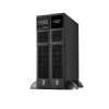 FSP Clippers RT 1K nepertraukiamo maitinimo šaltinis (UPS) Dvigubos konversijos (Online) 1 kVA 1000 W