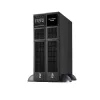 FSP/Fortron Clippers RT 3k nepertraukiamo maitinimo šaltinis (UPS) Dvigubos konversijos (Online) 3000 kVA 3000 W
