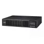 FSP/Fortron Clippers RT 3k nepertraukiamo maitinimo šaltinis (UPS) Dvigubos konversijos (Online) 3000 kVA 3000 W