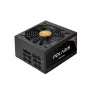 Chieftec Polaris PPS-1050FC maitinimo blokas 1050 W 20+4 kontaktų ATX ATX juodas