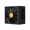 Chieftec Polaris PPS-1050FC maitinimo blokas 1050 W 20+4 kontaktų ATX ATX juodas