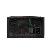 Chieftec Polaris PPS-1050FC maitinimo blokas 1050 W 20+4 kontaktų ATX ATX juodas