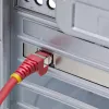 “StarTech.com” 1 prievado 5G gigabitinė PCIe tinklo adapterio kortelė, 5G/2.5G/1G/100M/10M PCI Express LAN kortelė, Realtek RTL8126, Windows ir Linux, TAA atitinkanti reikalavimus