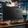 StarTech.com Monitoriaus privatumo ekranas 34 colių itin plačiam ekranui - 21:9 plačiaekranis - Kompiuterio ekrano apsaugos filtras - Mėlynos šviesos mažinimo apsauga - Matinis/Blizgus - +/-30 laipsnių
