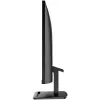 MSI Pro MP273U kompiuterio monitorius 68,6 cm (27 colių) 3840 x 2160 pikselių 4K Ultra HD juodas