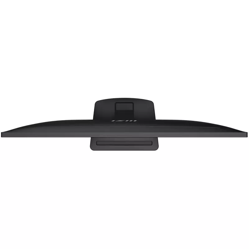 MSI Pro MP273U kompiuterio monitorius 68,6 cm (27 colių) 3840 x 2160 pikselių 4K Ultra HD juodas