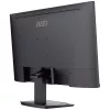 MSI Pro MP273U kompiuterio monitorius 68,6 cm (27 colių) 3840 x 2160 pikselių 4K Ultra HD juodas