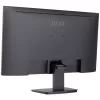 MSI Pro MP273U kompiuterio monitorius 68,6 cm (27 colių) 3840 x 2160 pikselių 4K Ultra HD juodas