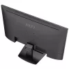MSI Pro MP273U kompiuterio monitorius 68,6 cm (27 colių) 3840 x 2160 pikselių 4K Ultra HD juodas