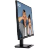 MSI Pro MP273U kompiuterio monitorius 68,6 cm (27 colių) 3840 x 2160 pikselių 4K Ultra HD juodas