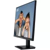 MSI Pro MP273U kompiuterio monitorius 68,6 cm (27 colių) 3840 x 2160 pikselių 4K Ultra HD juodas
