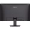 MSI Pro MP273U kompiuterio monitorius 68,6 cm (27 colių) 3840 x 2160 pikselių 4K Ultra HD juodas