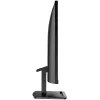 MSI Pro MP273U kompiuterio monitorius 68,6 cm (27 colių) 3840 x 2160 pikselių 4K Ultra HD juodas