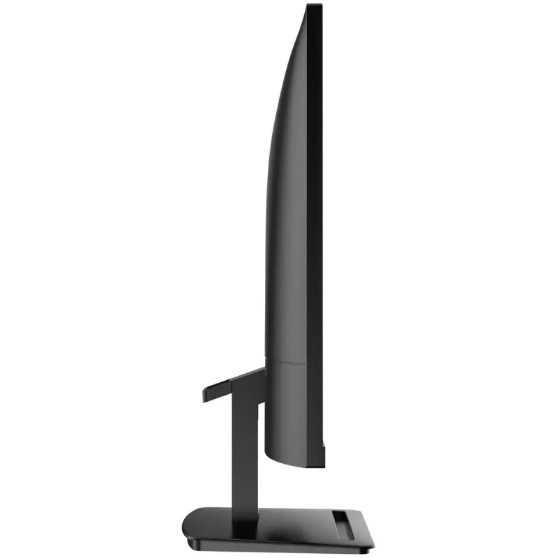 MSI Pro MP273U kompiuterio monitorius 68,6 cm (27 colių) 3840 x 2160 pikselių 4K Ultra HD juodas