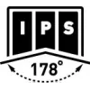 MSI Pro MP273U kompiuterio monitorius 68,6 cm (27 colių) 3840 x 2160 pikselių 4K Ultra HD juodas