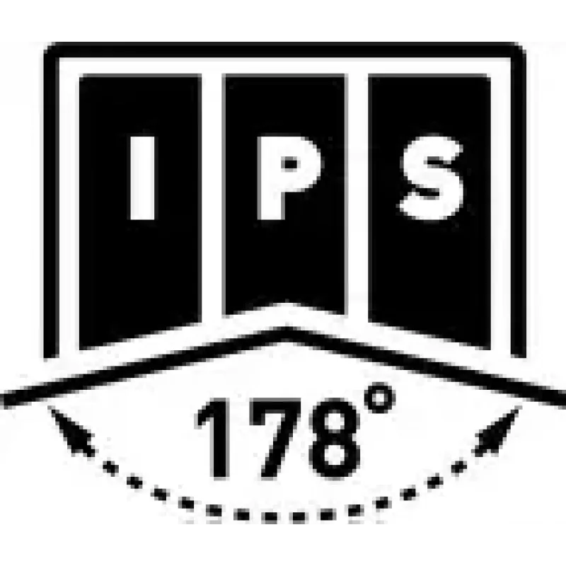 MSI Pro MP273U kompiuterio monitorius 68,6 cm (27 colių) 3840 x 2160 pikselių 4K Ultra HD juodas