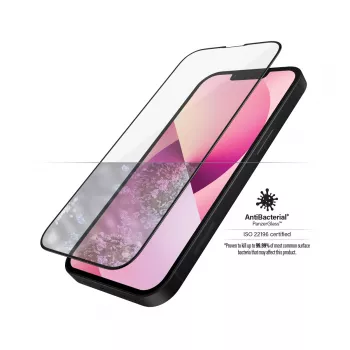 Ekrano apsauga PanzerGlass Apple iPhone 13 Mini Edge-to-Edge