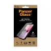 Ekrano apsauga PanzerGlass Apple iPhone 13 Mini Edge-to-Edge