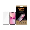 Ekrano apsauga PanzerGlass Apple iPhone 13 Mini Edge-to-Edge