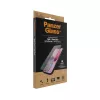 Ekrano apsauga PanzerGlass Apple iPhone 13 Mini Edge-to-Edge