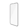 Ekrano apsauga PanzerGlass Apple iPhone 13 Mini Edge-to-Edge