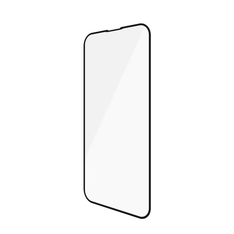 Ekrano apsauga PanzerGlass Apple iPhone 13 Mini Edge-to-Edge