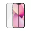 Ekrano apsauga PanzerGlass Apple iPhone 13 Mini Edge-to-Edge