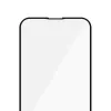 Ekrano apsauga PanzerGlass Apple iPhone 13 Mini Edge-to-Edge