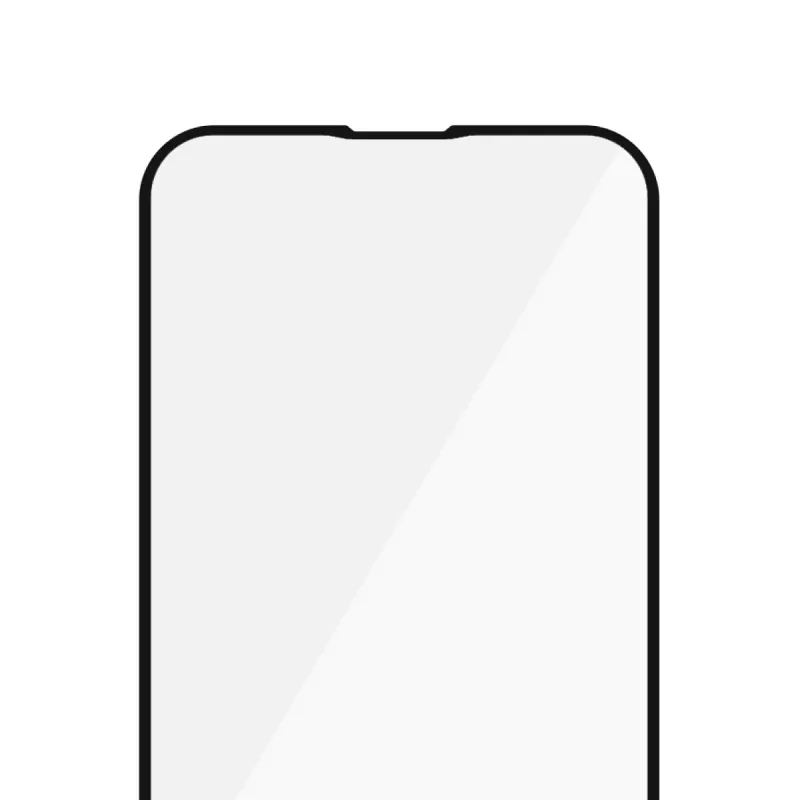 Ekrano apsauga PanzerGlass Apple iPhone 13 Mini Edge-to-Edge