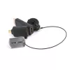 Vivolink PROADRING1 sąsajos plokštės / adapteris Vidinis Mini DisplayPort