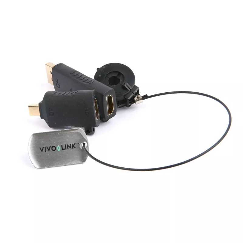 Vivolink PROADRING1 sąsajos plokštės / adapteris Vidinis Mini DisplayPort