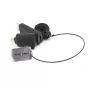 Vivolink PROADRING1 sąsajos plokštės / adapteris Vidinis Mini DisplayPort