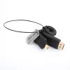 Vivolink PROADRING1 sąsajos plokštės / adapteris Vidinis Mini DisplayPort