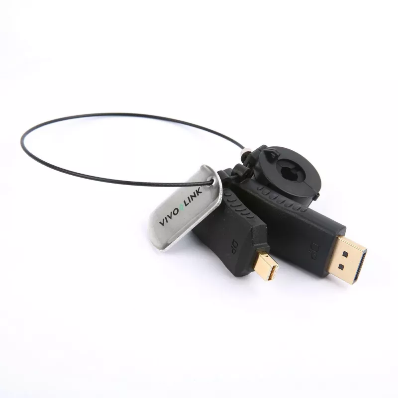 Vivolink PROADRING1 sąsajos plokštės / adapteris Vidinis Mini DisplayPort