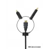 Vivolink PROADRING1 sąsajos plokštės / adapteris Vidinis Mini DisplayPort