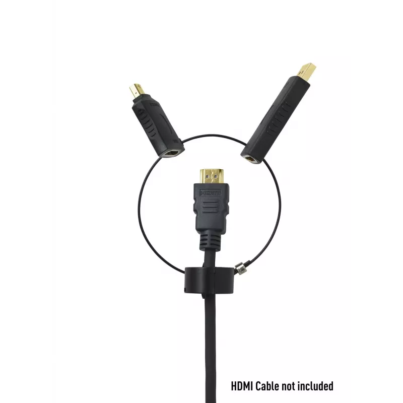 Vivolink PROADRING1 sąsajos plokštės / adapteris Vidinis Mini DisplayPort