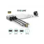 Vivolink PROADRING13S vaizdo kabelio adapteris HDMI aliuminis