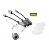 Vivolink PROADRING13S vaizdo kabelio adapteris HDMI aliuminis