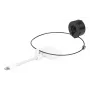 Vivolink PROADRING6R USB grafikos adapteris 1920 x 1200 pikselių Baltas