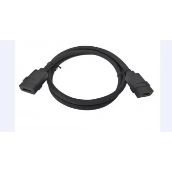 Vivolink Pro HDMI kabelis 2 m F-F