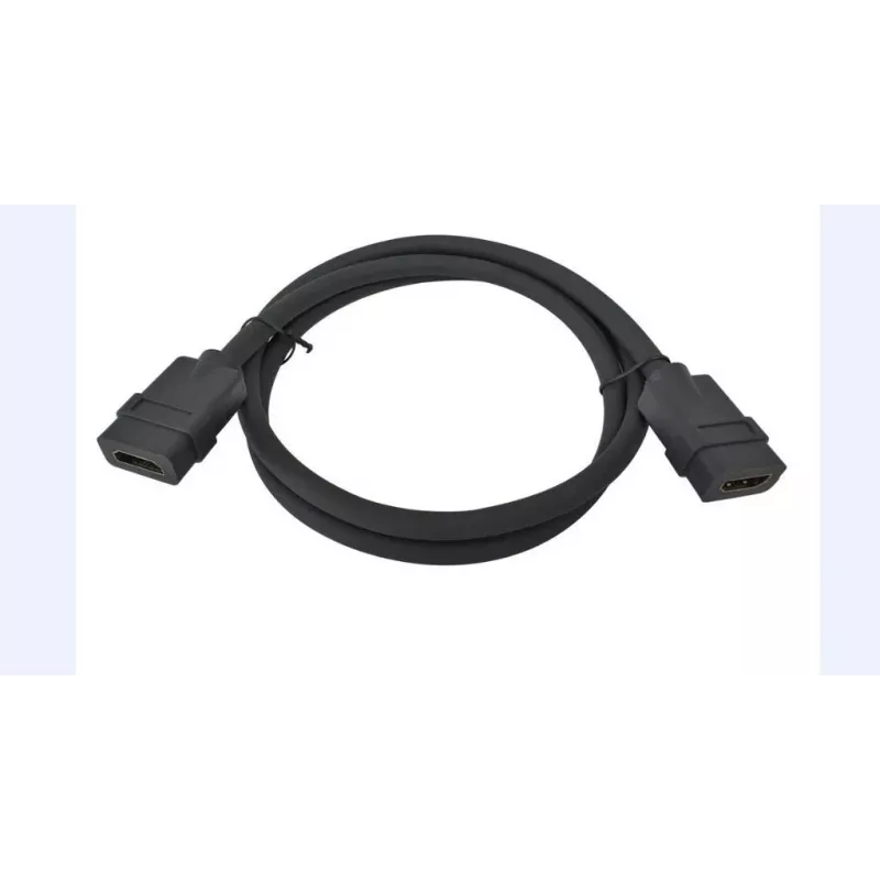 Vivolink Pro HDMI kabelis 2 m F-F