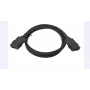 Vivolink Pro HDMI kabelis 2 m F-F