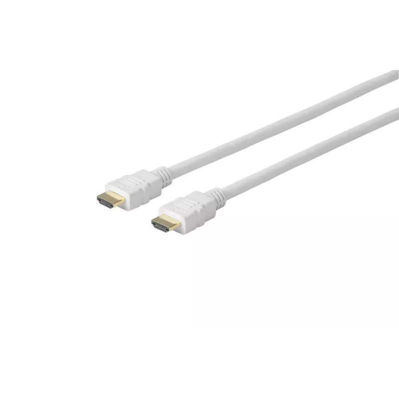 Aktyvus HDMI kabelis Vivolink PRO HDMI kabelis ACTIVE 15m