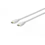 Aktyvus HDMI kabelis Vivolink PRO HDMI kabelis ACTIVE 15m