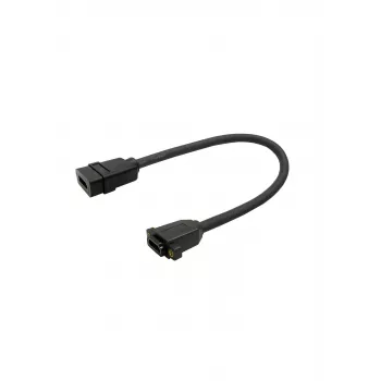 HDMI laidas F/F Vivolink Pro HDMI laidas F/F sieninei plokštei