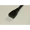 HDMI laidas F/F Vivolink Pro HDMI laidas F/F sieninei plokštei
