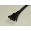 HDMI laidas F/F Vivolink Pro HDMI laidas F/F sieninei plokštei
